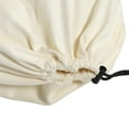 thumbnail image 3 of FENGGUIQU Bolsa Para Saxofón Alto Con Universal Y Tejido Para Fácil Transporte, 3 of 8