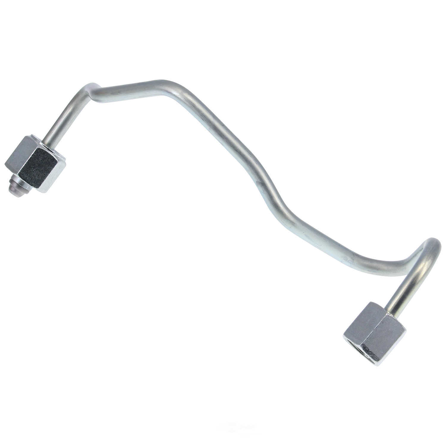 GB 7-037 Fuel Injector High Pressure Line