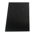 thumbnail image 2 of Taladros de licencia de artesanía de material cuero Almohadilla de perforación Herramienta de taller de perforación de material cuero Alfombrilla de estampado 20x30cm Gloria Almohadilla de protección de punzonado, 2 of 9