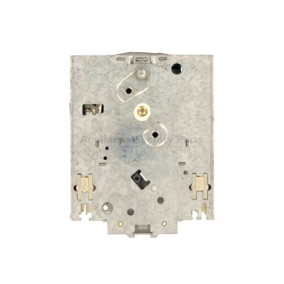 Whirlpool WP3953248 Timer
