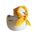 thumbnail image 1 of Visland Cartoon Flower Pot Three-dimensional Ceramic Handmade Succulent Plant Pot for Home, 1 of 8