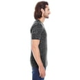 thumbnail image 2 of Threadfast Apparel 104A Men's Blizzard Jersey Short-Sleeve T-Shirt, 2 of 2