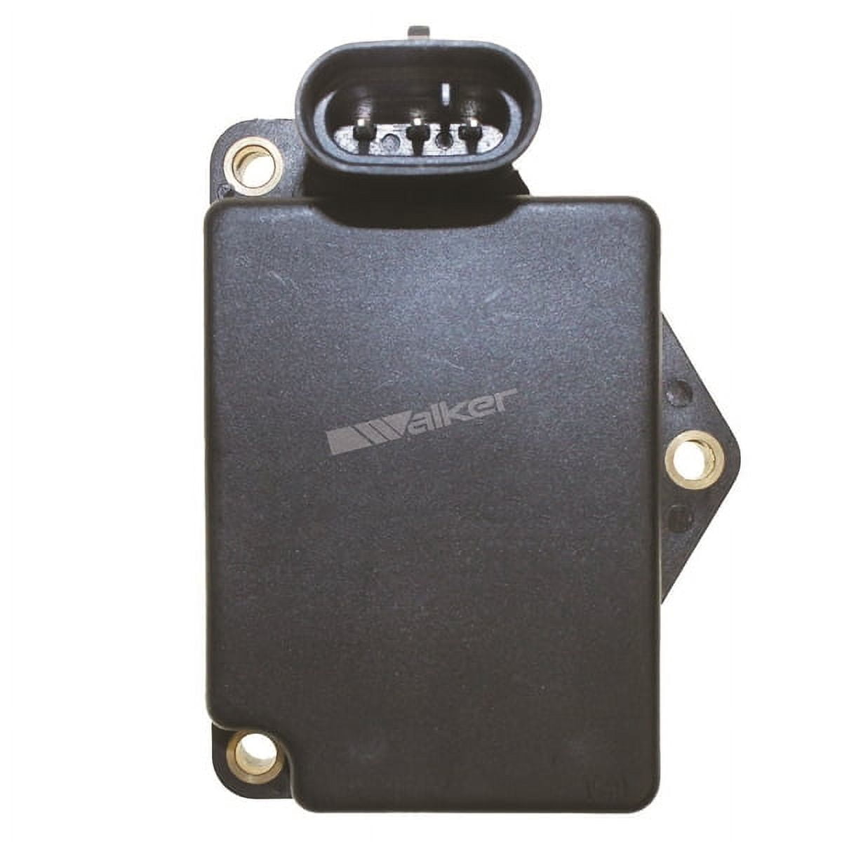 Mass Air Flow Sensor Fits select: 1992-1996 BUICK LESABRE, 1995-1996 OLDSMOBILE CIERA