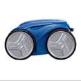 thumbnail image 5 of Jandy Zodiac F9350 Sport Robotic In-Ground Pool Cleaner, 5 of 6