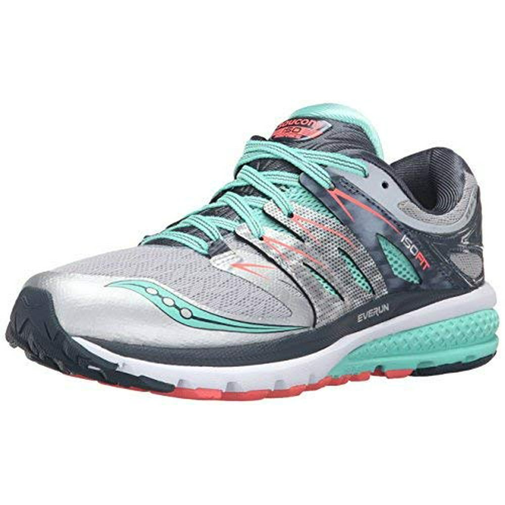 womens asics gel 1130