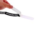 thumbnail image 4 of 5x Etiqueta Engomada de La Cinta de La Banda de La Cabeza Del Protector de La Protección Del Marco de La Raqueta para El Bádminton 3pcs / Paquete Sunnimix Protección del marco de la raqueta, 4 of 7