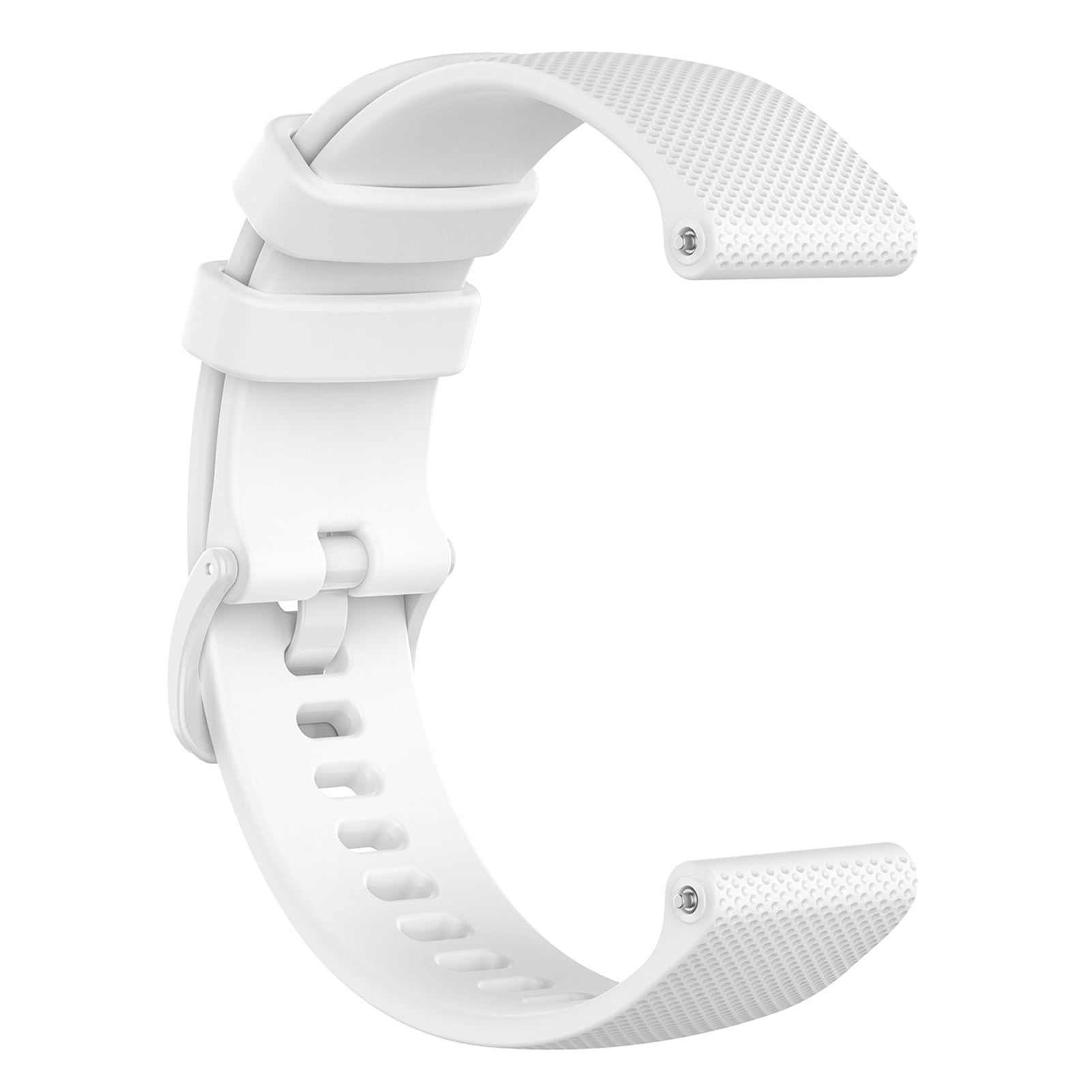 garmin venu sq band replacement