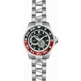 thumbnail image 2 of Invicta Reloj 47302 Hombre Plateado, 2 of 3