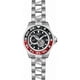 thumbnail image 2 of Invicta Reloj 47302 Hombre Plateado, 2 of 3