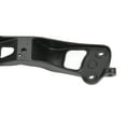 thumbnail image 1 of Soporte de carenado superior para faro delantero de motocicleta, soporte para ZX6 ZX6R ZX636 2005 a 2008 Jadeshay  A, 1 of 9