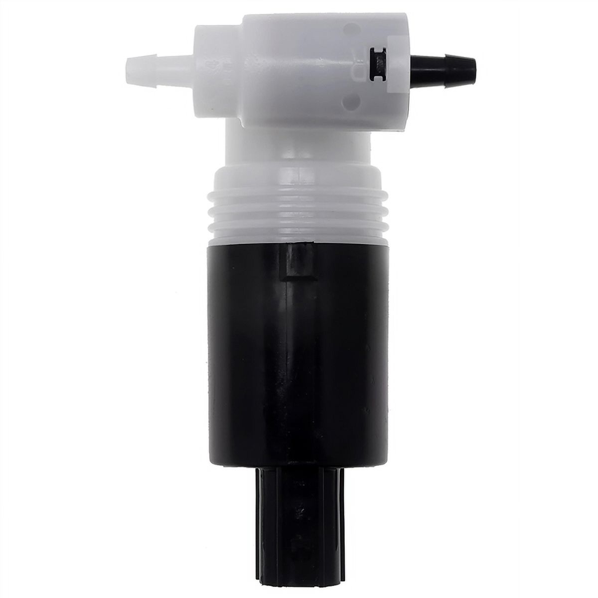 ACDelco 8-6739 Windshield Washer Pump Fits select: 2011-2021 FORD EXPLORER, 2007-2021 FORD EDGE