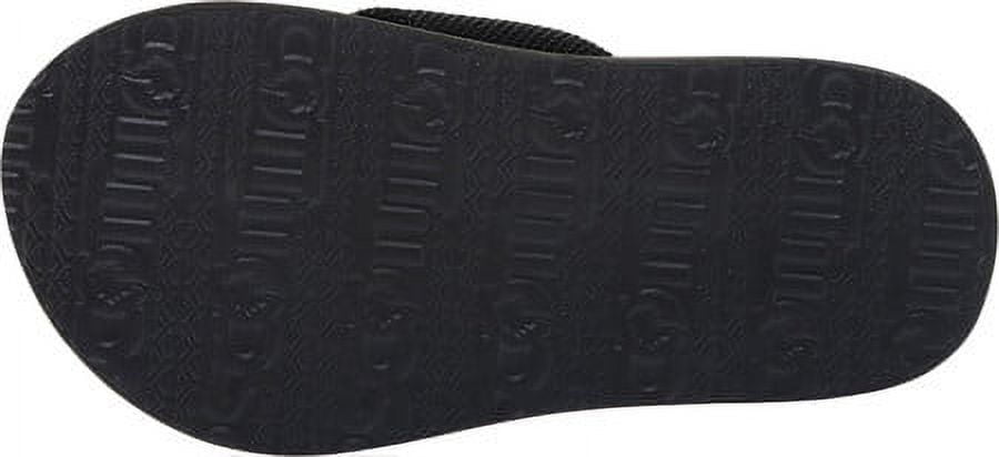 Boys' Scott Hawaii Nui