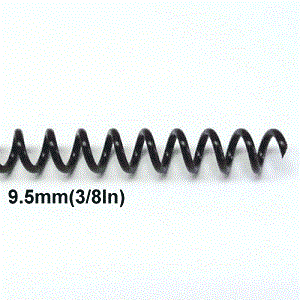 3/8inch