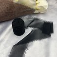 thumbnail image 1 of Cinta de caje de rosas eternas, cinta de sa de seda, flores, caje de boda para coatas, ramo de flores rasdo hecho a mano, voltura rativa, 1 of 6