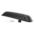 thumbnail image 3 of 8285065D125PK, Weatherproof Exterior Tailgate Handle ABS Long Durability  For Car Replacement For  Grand Escudo 1998-2005, 3 of 8