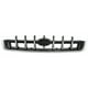 thumbnail image 1 of Parrilla Atos 2001 A 2002 Dodge TONG YANG Para pintar, 1 of 4