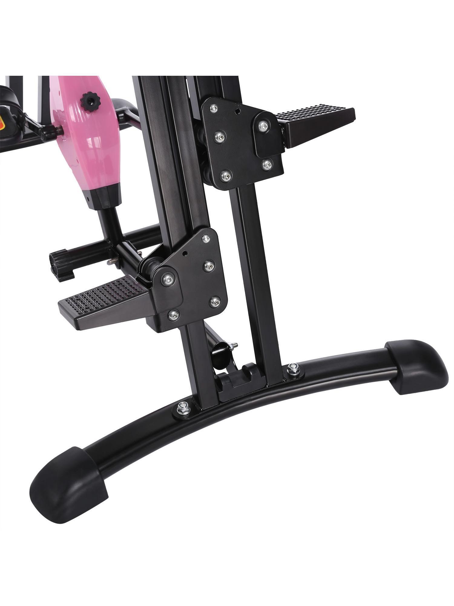 Тренажер стран азии. Тренажер стран азии. Эллиптический тренажер halley el300 отзывы. Эллиптический тренажер proform 735 smart strider. Vertical climber тренажер.