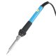thumbnail image 5 of 35 Pcs Woodburning Tool Kit Soldering Iron Kit Pyrography Set US Plug 110V 60W 200~450℃, 5 of 5