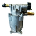 thumbnail image 4 of NEW 3000 PSI Power Pressure Washer Pump Karcher K2400HH G2400HH Honda GC160 3/4", 4 of 6