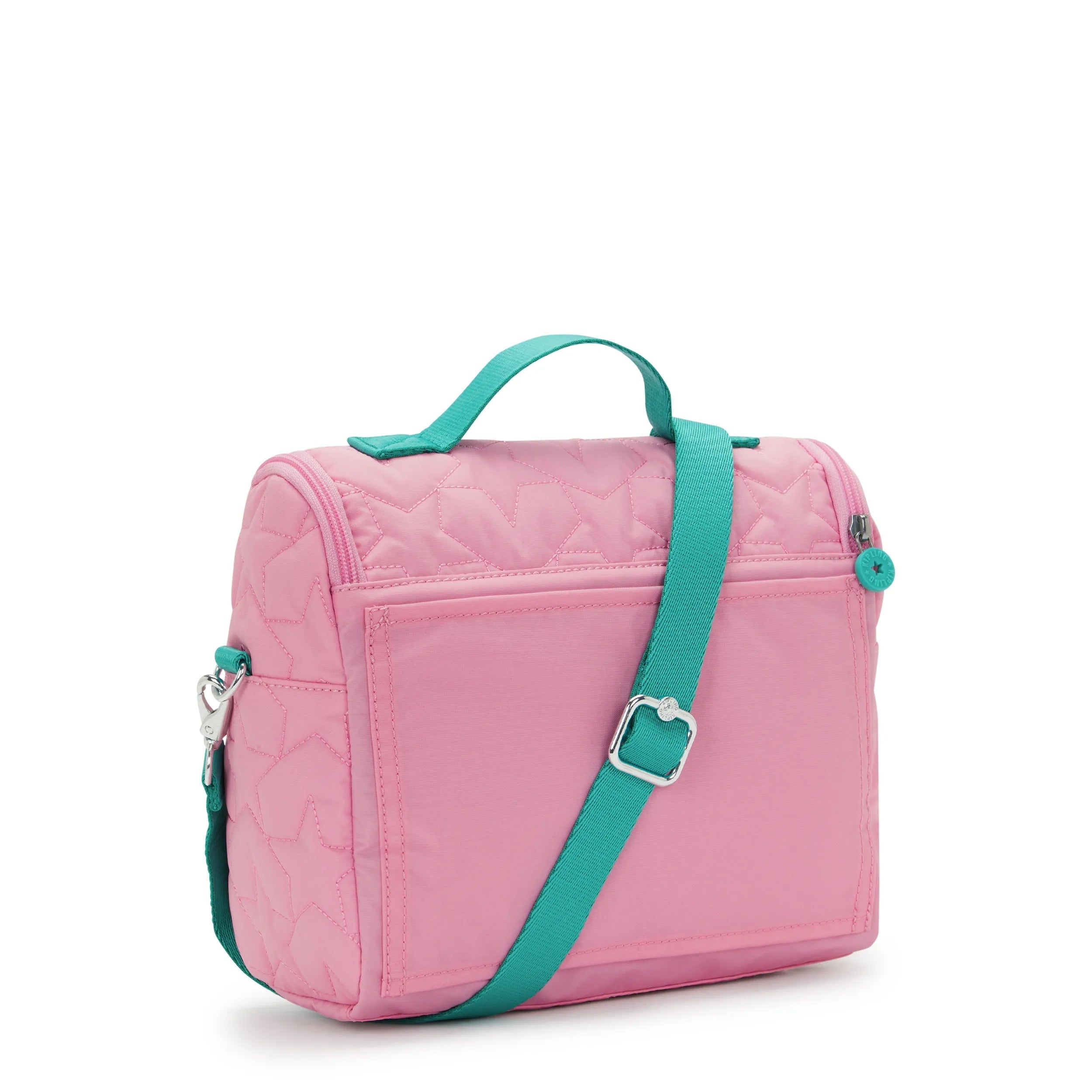 Kipling Kichirou Lunch Bag