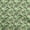 Mint Green, variant on oneOone Polyester Spandex Mint Green Fabric Tropical Craft Projects Decor Fabric Printed By The Yard 56 Inch Wide