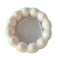 thumbnail image 1 of Petal Swimming Pool, Interactive Entertain PVC Foldable Petal Baby Swimming Pool Inflatable  For Indoor, 1 of 8