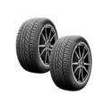 thumbnail image 1 of Paquete de 2 Llantas 235/50ZR19 Fullway HP108 103W, 1 of 4