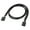 30cm, variant on USB2.0 Internal Mainboard Header Cable USB2.0 9pin Female to Female Internal Mainboard Extension Cable