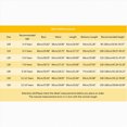 thumbnail image 3 of Young Boys Clothes Long Sleeve Hooded Pullover Solid Color Sweatshirt With Pockets + Pants 2pcs Fall Winter Outfit Set for 3-14 Years Boy,Black,3-4 Years, 3 of 4