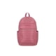 thumbnail image 1 of MOCHILA XTREM LINX 5XT OLD ROSE, 1 of 8