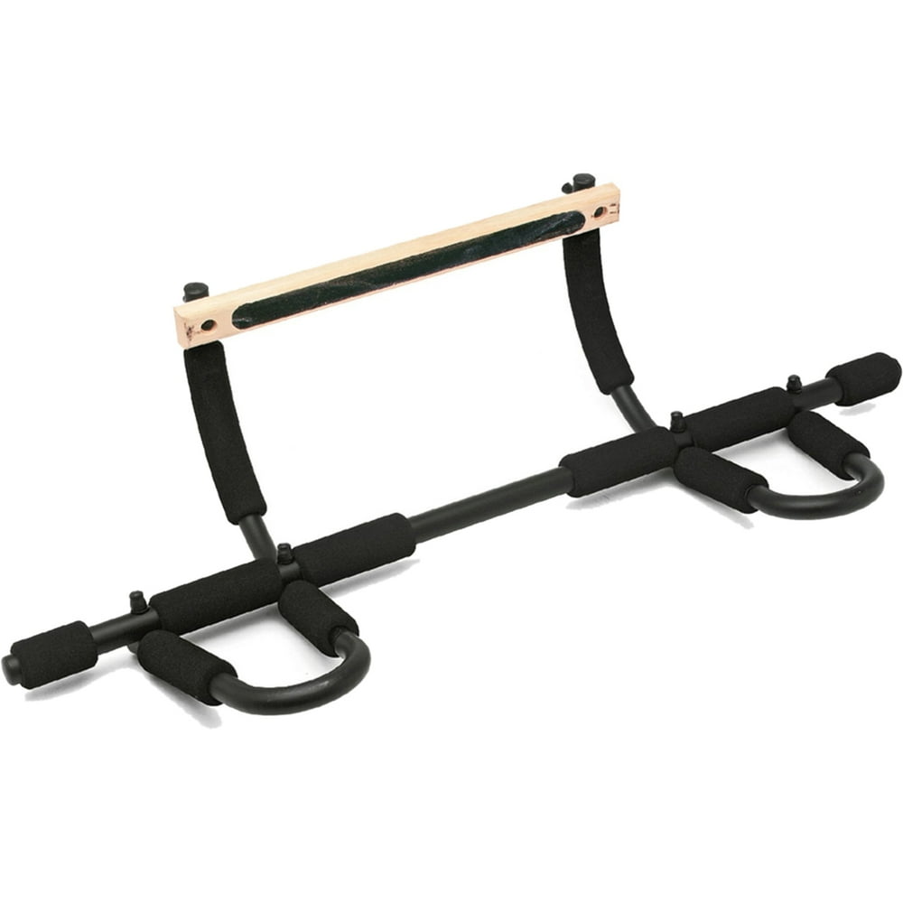 Everlast Everlast Multi Function Chinning Bar