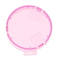 thumbnail image 4 of Protective Dive Underwater Diving Housing Waterproof Case 30M Depth For  - Pink, 4 of 5