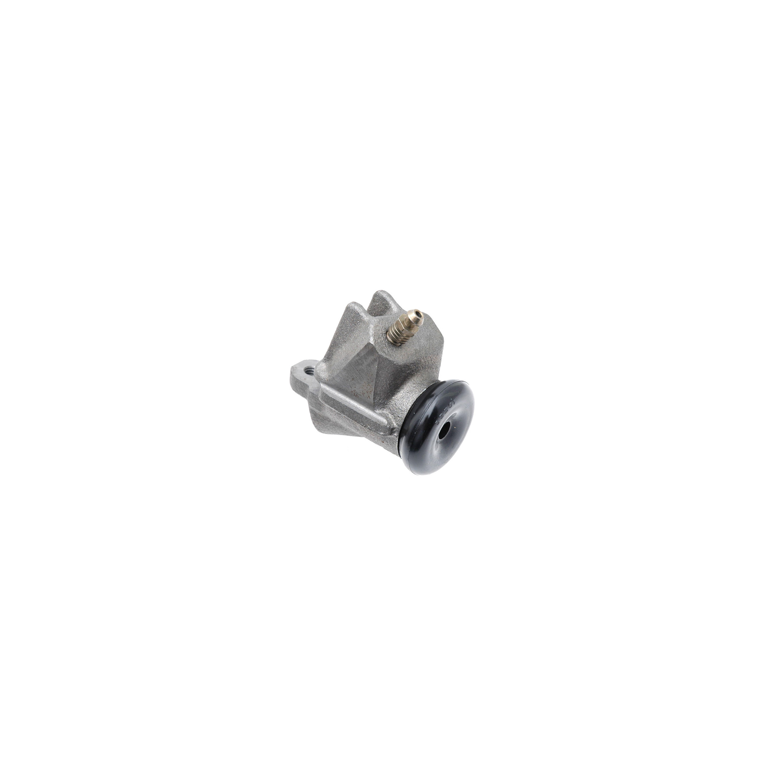 Raybestos Element3 Wheel Cylinder