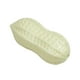 thumbnail image 1 of Juguete para perros con sonido, resistente a mordeduras, para cachorros pequeños, β, para dientes, P5R2, 1 of 7