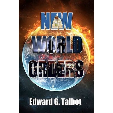 New World Orders