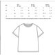 thumbnail image 4 of Camiseta Estampada Taylor Para Mujer , De Manga Corta Y2K Swifts Merch , Harajuku street wear, 4 of 4