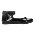 thumbnail image 1 of Zapato Casual Jakuna Negro Para Niña T18-22 [jak399] negro 20 MX, 1 of 9