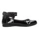 thumbnail image 1 of Zapato Casual Jakuna Negro Para Niña T18-22 [jak399] negro 20 MX, 1 of 9