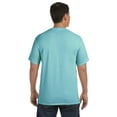 thumbnail image 3 of Comfort Colors Adult Heavyweight RS T-Shirt - C1717, 3 of 4
