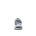thumbnail image 3 of ASICS Kid's Gel-1130 White Blue Shoes, from StockX, 3 of 5