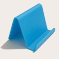 thumbnail image 2 of Oubit Phone Dock Holder,Cell Phone Stand Plastic Car Holder Cellphone Mount Class Leading Features, 2 of 5