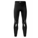 thumbnail image 1 of Traje De Neopreno Multideporte, Pantalón De Neopreno De 3 Mm, Cálido, Para Natación En Aguas Abiertas, Talla L L, 1 of 6