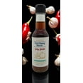 thumbnail image 2 of Errythang Sauce Spicy Garlic, Marinade, Dressing, Asian Sauce 5 Ounces, 2 of 5