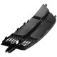 thumbnail image 4 of Cubierta de rejilla de parachoques inferior delantera izquierda negra brillante Para Audi A6 C7 S-Line S6 2015-2018 4G0807681AN, 4 of 5