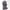 Z1-Dark Gray, variant on Dovford Men's Sherpa Fleece Chenille Robes Long Warm Plush Luxury Bathrobe Fuzzy Thicken Housecoat Jacquard Pattern