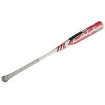 Marucci CATX Alloy -5 USSSA Senior League Baseball Bat, 2 5/8" Barrel, 30" / 25 oz
