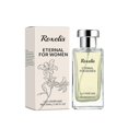 thumbnail image 1 of Lily perfume for women, fresh, natural, long-lasting, light fragrance, body spray that releases charm., 1 of 4