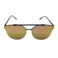 thumbnail image 1 of Lentes de Sol Be Fashion MYC004-5 Cat Eye Negros, 1 of 3