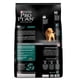 thumbnail image 2 of Alimento para Perro Pro Plan Cachorro Raza Mediana 7.5 kg Purina Purina Pro plan Cachorro Raza Mediana 7.5 kg, 2 of 2