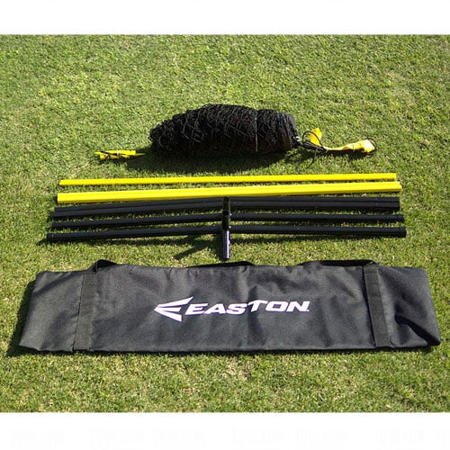 Easton XLP Training Net 5'
